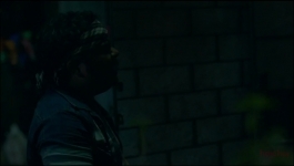 Mouchaak - Season 01 Episode 03